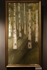 11291892_383371131858278_452982492_n