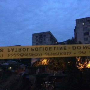 11291922_1136787749670547_1817340324_n