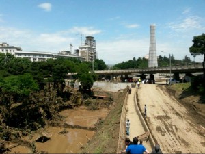 11292805_380538598818996_7274953_n