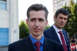 11292857_10204119200531889_675574992_n