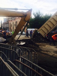 11292971_10205485088984322_1555056747_n