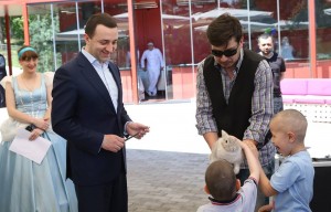 11295622_861942797230131_4456227122722559620_n