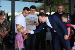 11295630_861936043897473_6429478813719757353_n