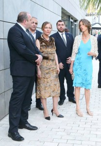 11297655_382925695236155_1014071737_n