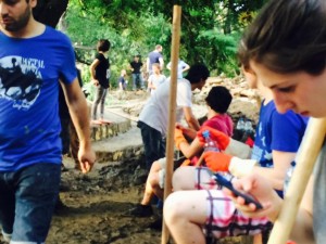 11297661_10205485047103275_345765930_n