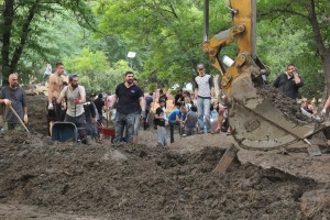 11297789_1003752876315364_1715385961_n