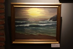 11297831_383371435191581_727453963_n