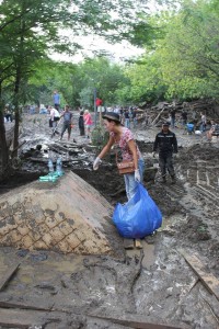 11297927_1003752902982028_2145981254_n