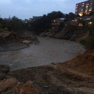 11301436_1136787279670594_899993349_n