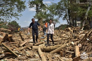 11301466_913993998644480_1835297683_n