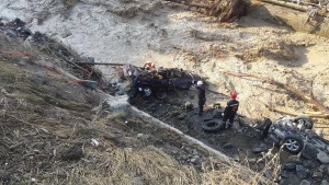 11301537_916747348369145_1494645416_n