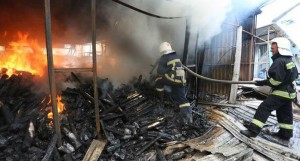 11301600_10204112156515793_1897635590_n