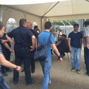 11301609_10153005752784779_862153385_n