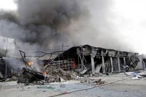 11304047_10204112156995805_222807169_n