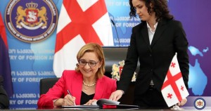 11304072_10152978707314779_1754431558_n