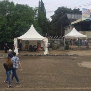 11304132_10153005752819779_1235640059_n