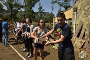 11304192_913993965311150_1929883448_n