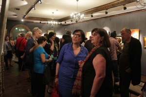 11304361_383371525191572_1900405066_n