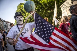 11304508_10204083008747117_534075633_n