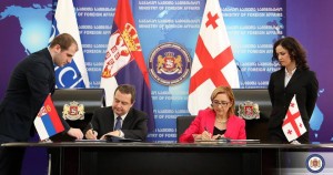 11304559_10152978707324779_355258781_n