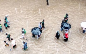 11311701_10204155699004328_819487597_n