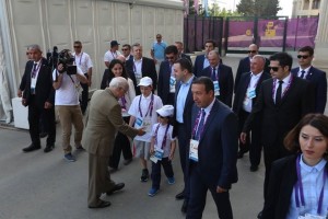 11312785_867735329984211_2599178296378498329_o