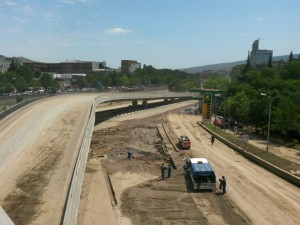 11324063_380537722152417_1820027844_n