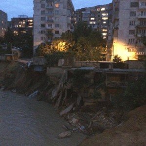 11324070_1136787309670591_850431380_n