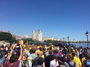 11324104_10204083180031399_878101307_n