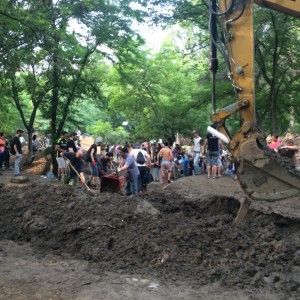 11324113_10205485016022498_2023849484_n