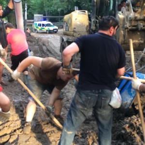 11324114_10205485046663264_363574535_n