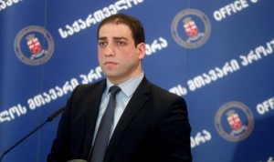 11328802_379367712269418_1028628374_n