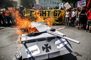 11329026_10204083009547137_97261908_n