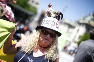 11329028_10204083008467110_945161489_n