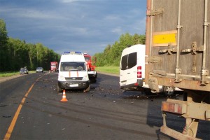 11329574_10204093472568706_1919992100_n