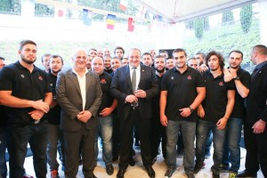 11329722_382925698569488_1487442784_n