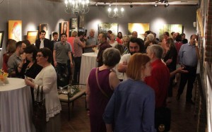 11329725_383371491858242_1471135885_n