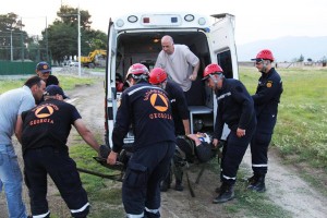 11329761_670859856349350_2166660742113777385_n