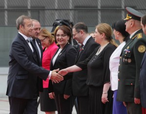 11329872_443055819196030_2318489590640800730_n