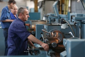 11329879_863822013708876_6042329739675578184_n