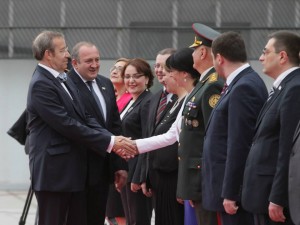 11329929_443055825862696_6674503935806521569_n