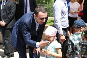 11329946_861936340564110_3612813787445498829_n