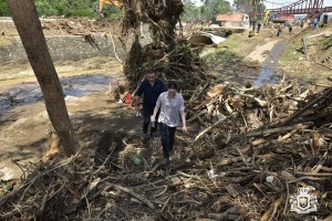 11330455_913993988644481_167642651_n