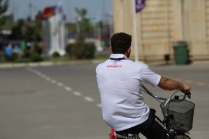 11334075_867735289984215_8075140132116551830_o