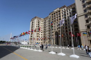 11334075_867735293317548_3070959102532152675_o