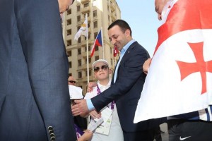 11334180_867736056650805_3211477313050691848_o