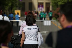 11334222_867735286650882_5041488062032362495_o