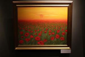 11334307_383371178524940_641621491_n