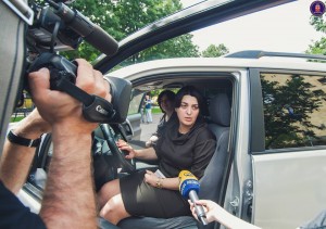 11335763_377991129073743_1890833489_n