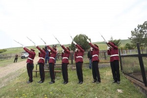 11336071_10153014184869779_1779028660_n